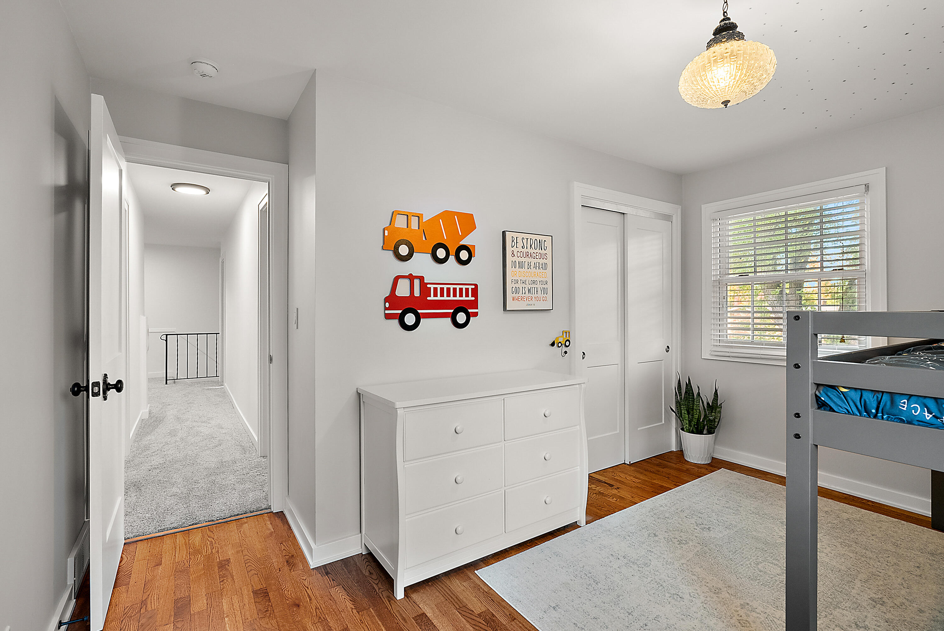 1554 Broadview Drive Jenison, MI 49428 - Photo 28 of 54 46-1554 Broadview Dr-46