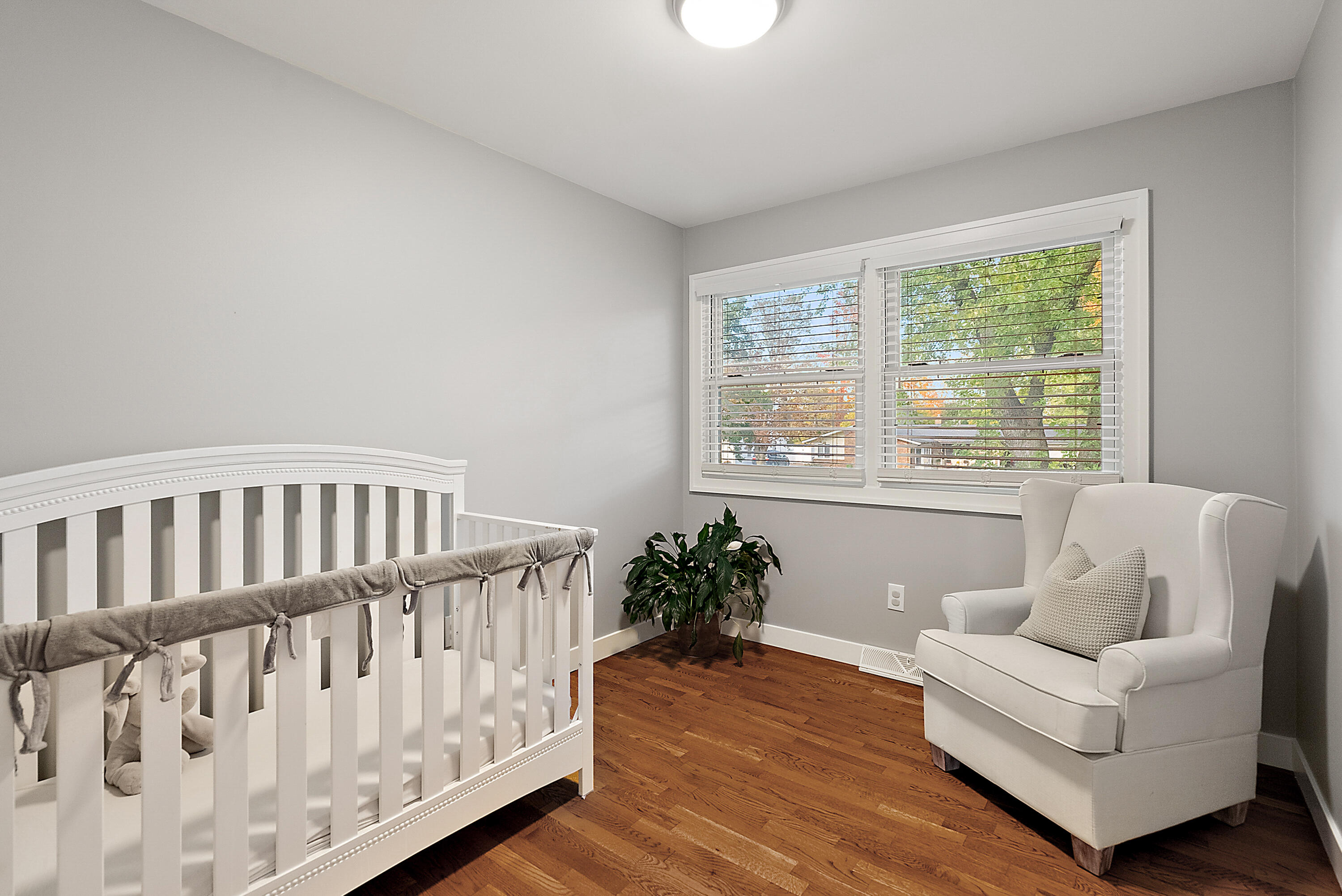 1554 Broadview Drive Jenison, MI 49428 - Photo 29 of 54 47-1554 Broadview Dr-47