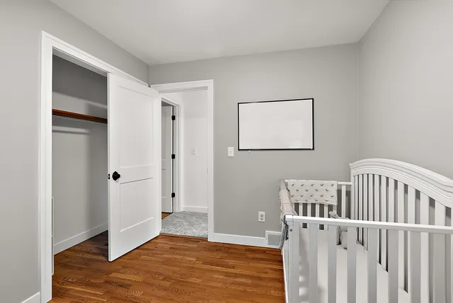 $435,000 | 1554 Broadview Drive, Jenison, MI 49428