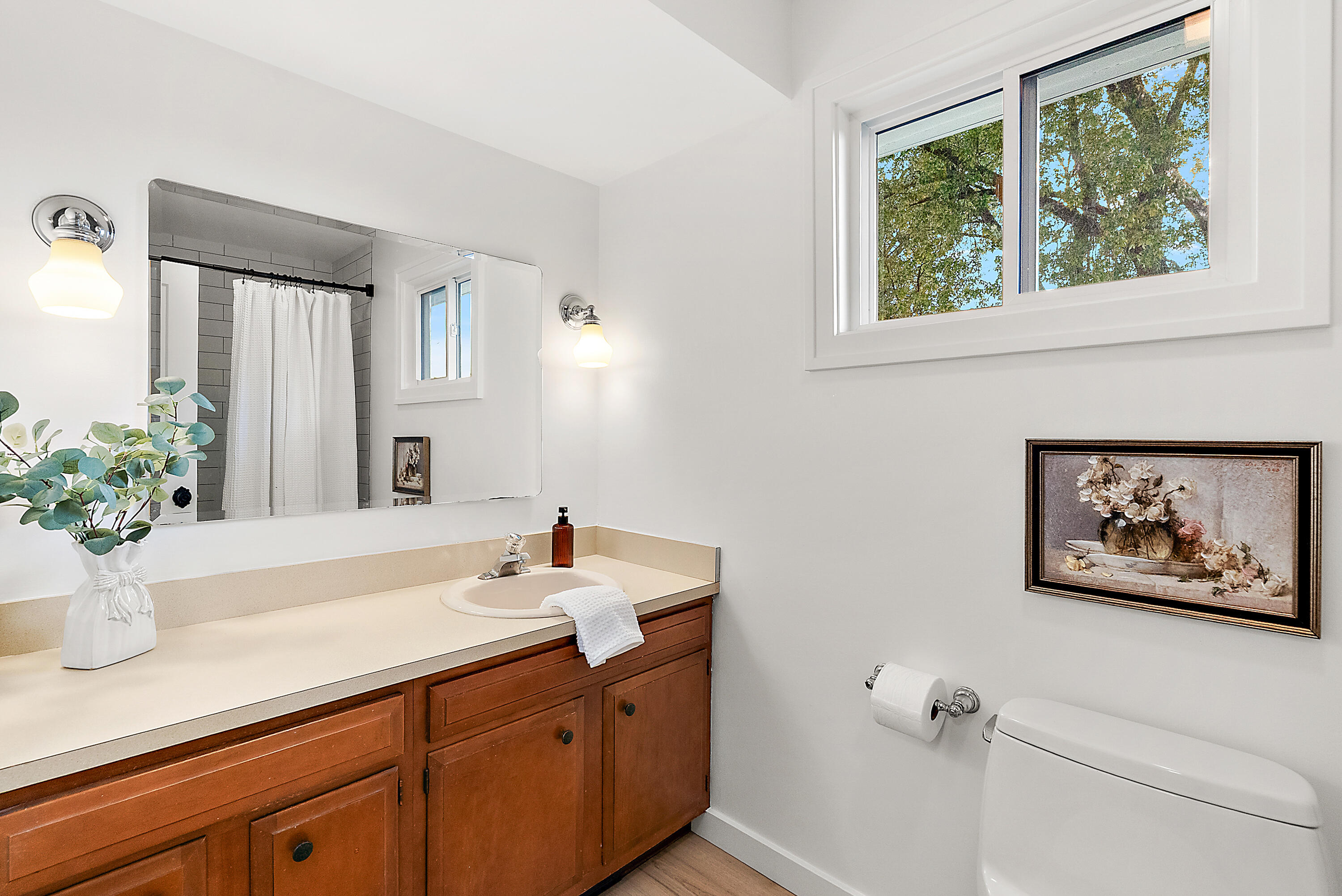 1554 Broadview Drive Jenison, MI 49428 - Photo 31 of 54 40-1554 Broadview Dr-40