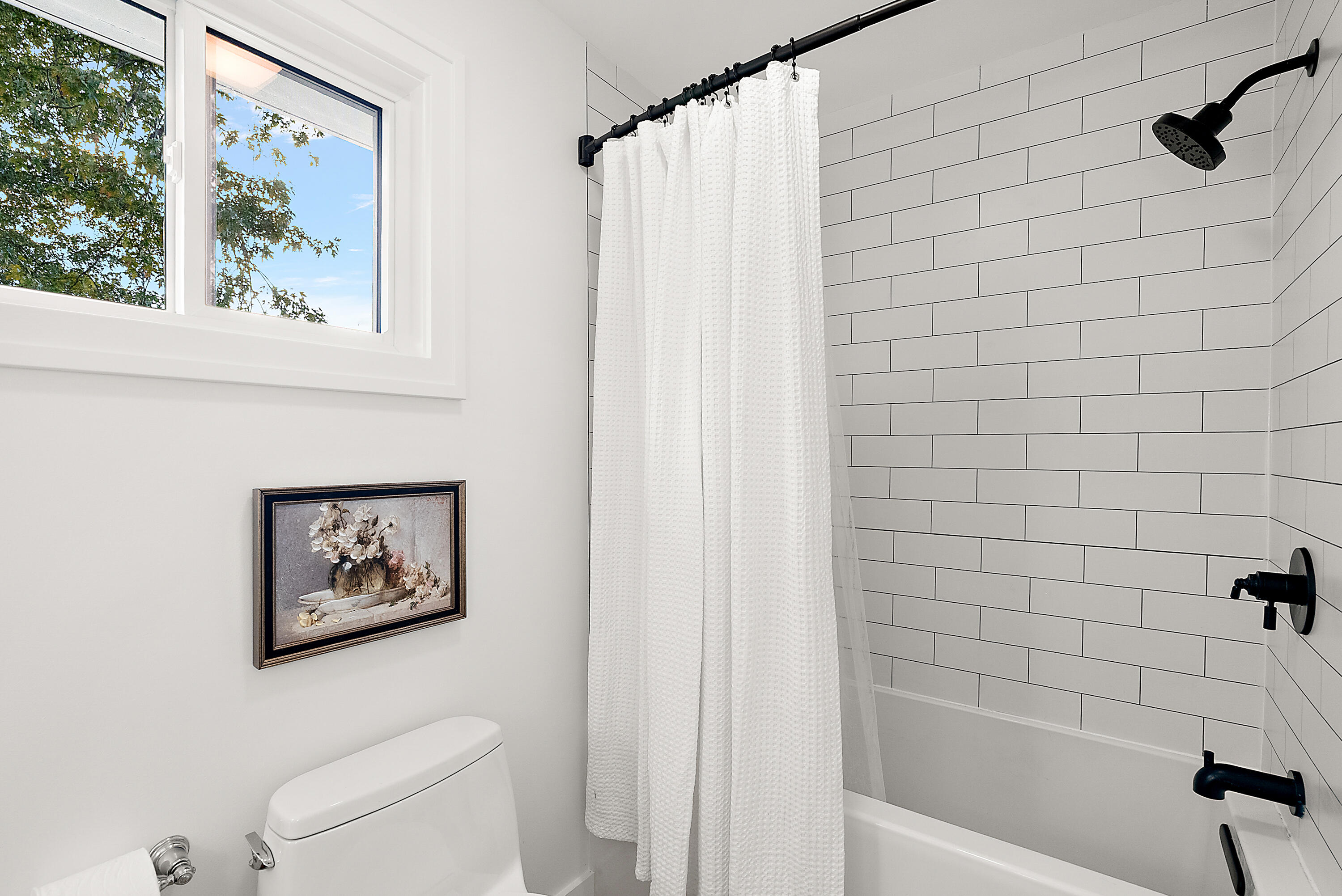 1554 Broadview Drive Jenison, MI 49428 - Photo 32 of 54 41-1554 Broadview Dr-41