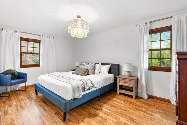 $435,000 | 1554 Broadview Drive, Jenison, MI 49428