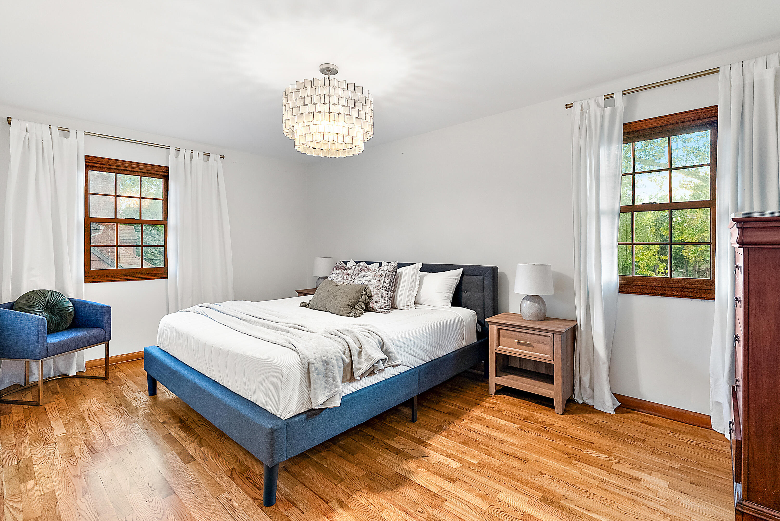 1554 Broadview Drive Jenison, MI 49428 - Photo 33 of 54 42-1554 Broadview Dr-42