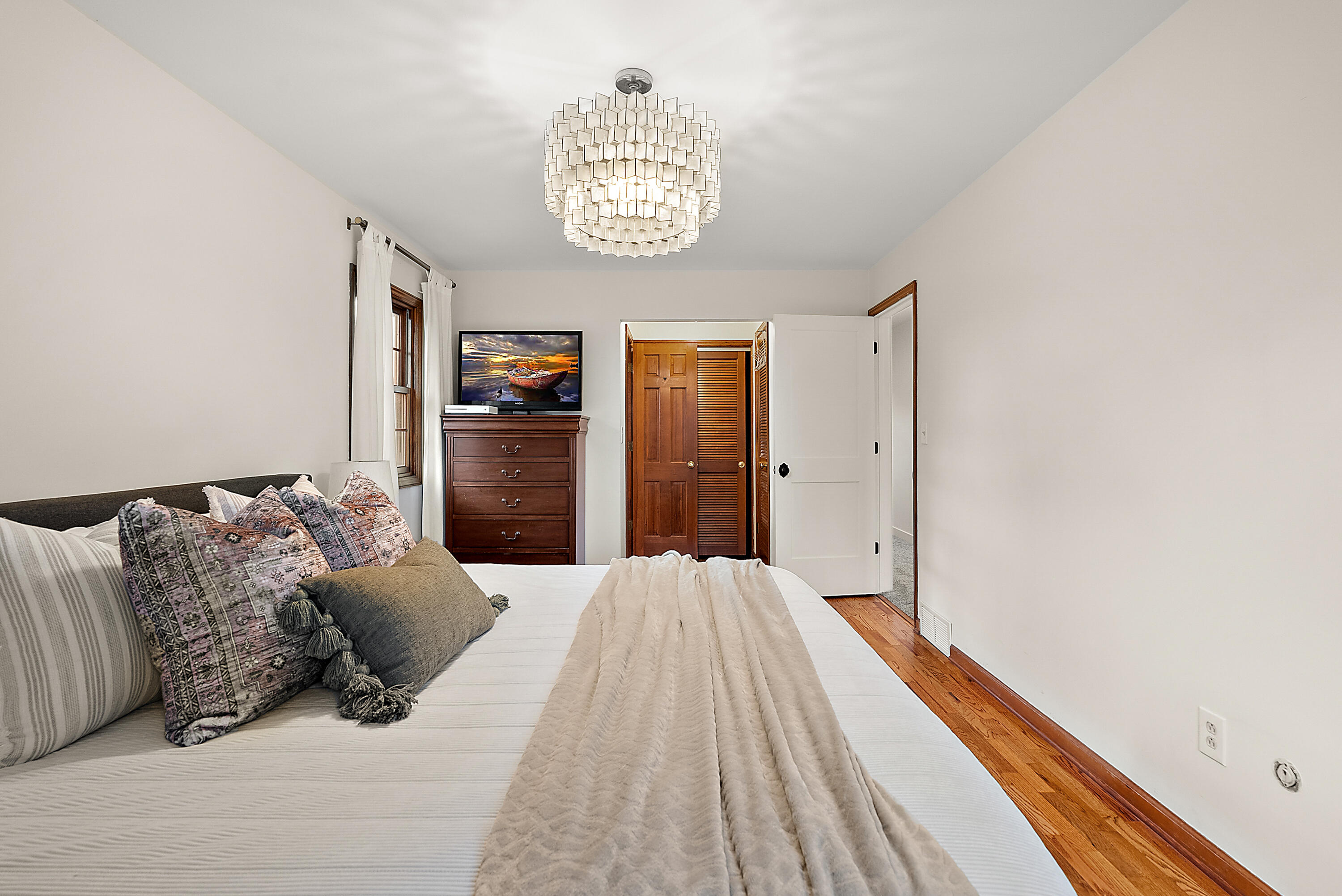 1554 Broadview Drive Jenison, MI 49428 - Photo 34 of 54 43-1554 Broadview Dr-43