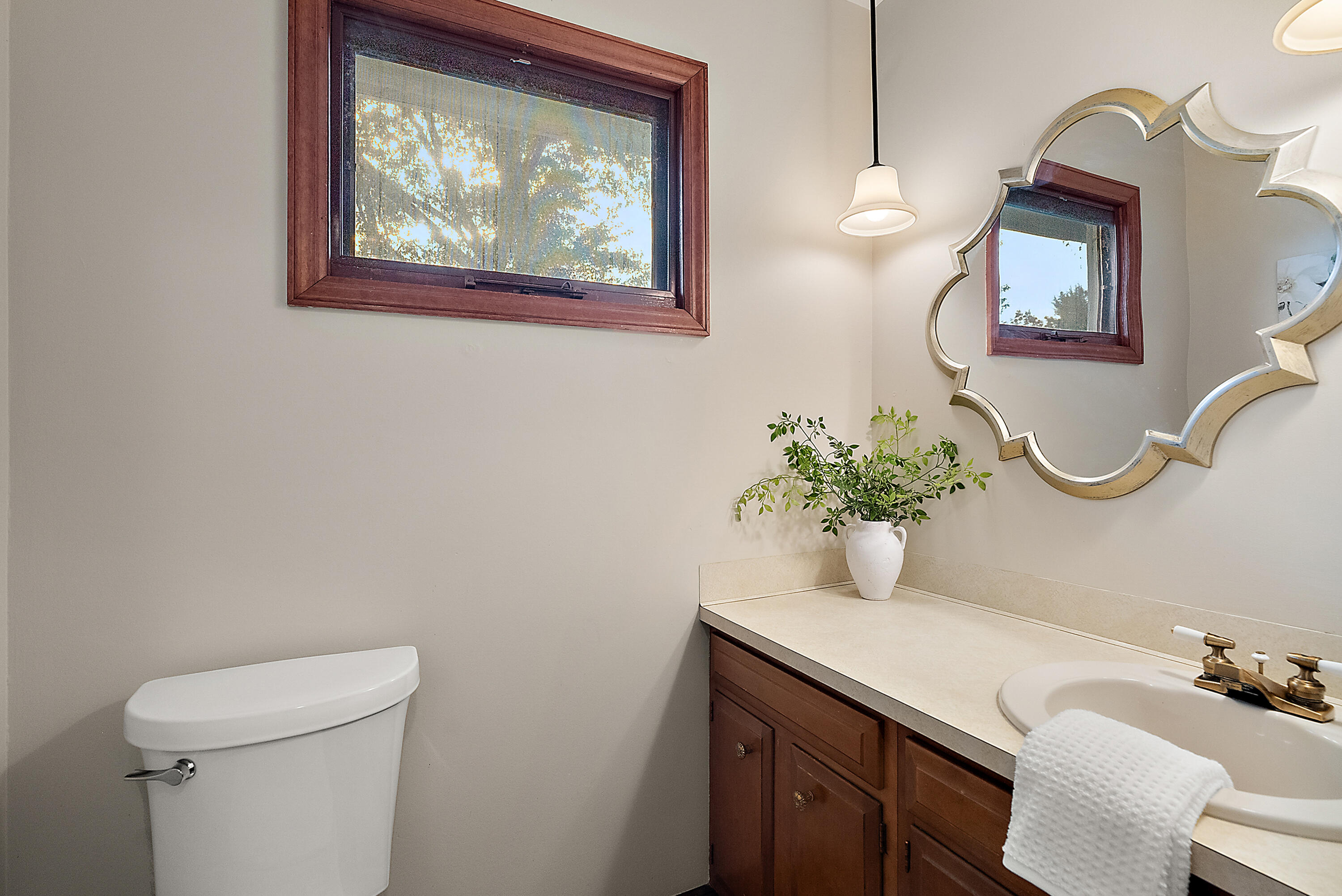 1554 Broadview Drive Jenison, MI 49428 - Photo 35 of 54 44-1554 Broadview Dr-44