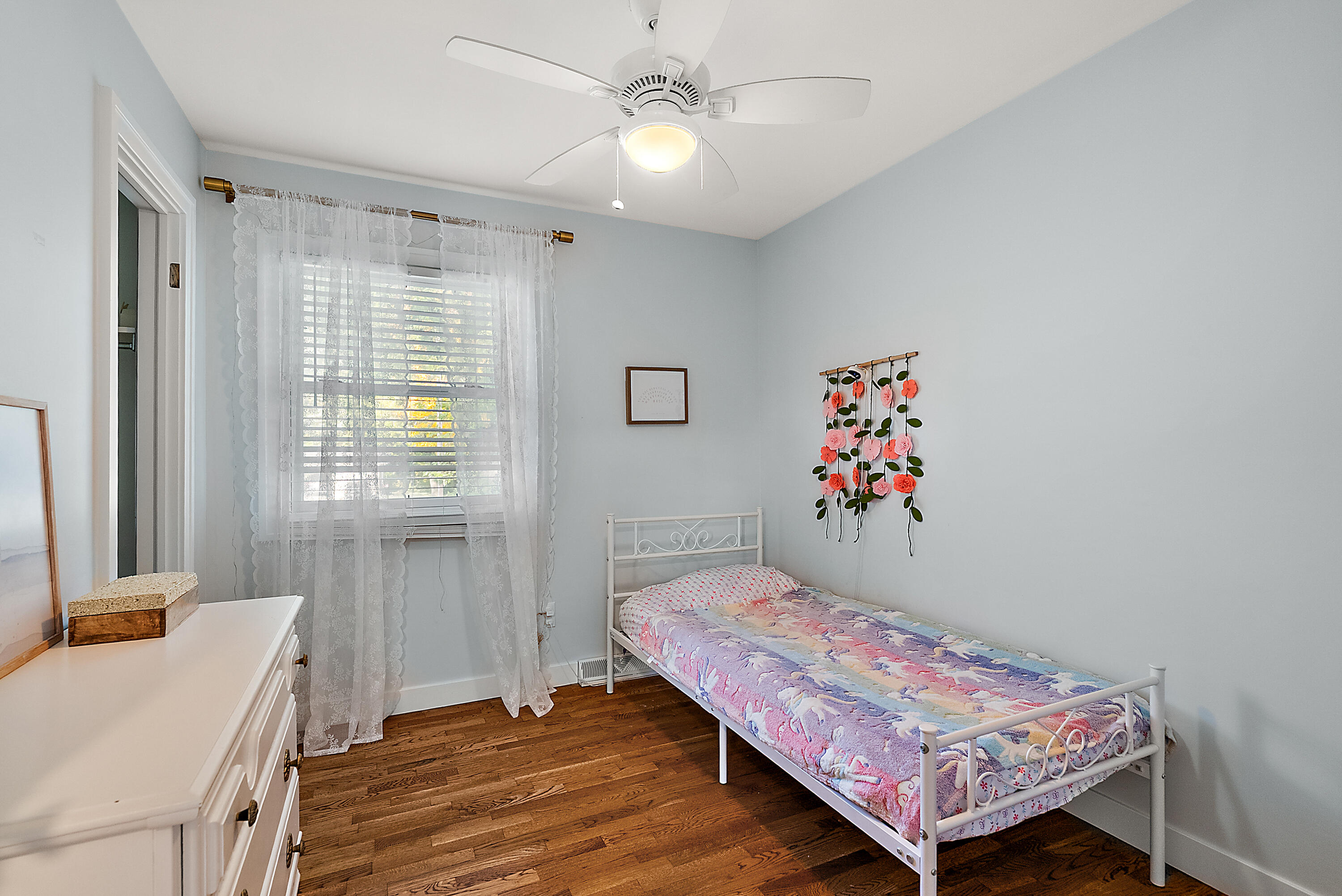 1554 Broadview Drive Jenison, MI 49428 - Photo 36 of 54 49-1554 Broadview Dr-49