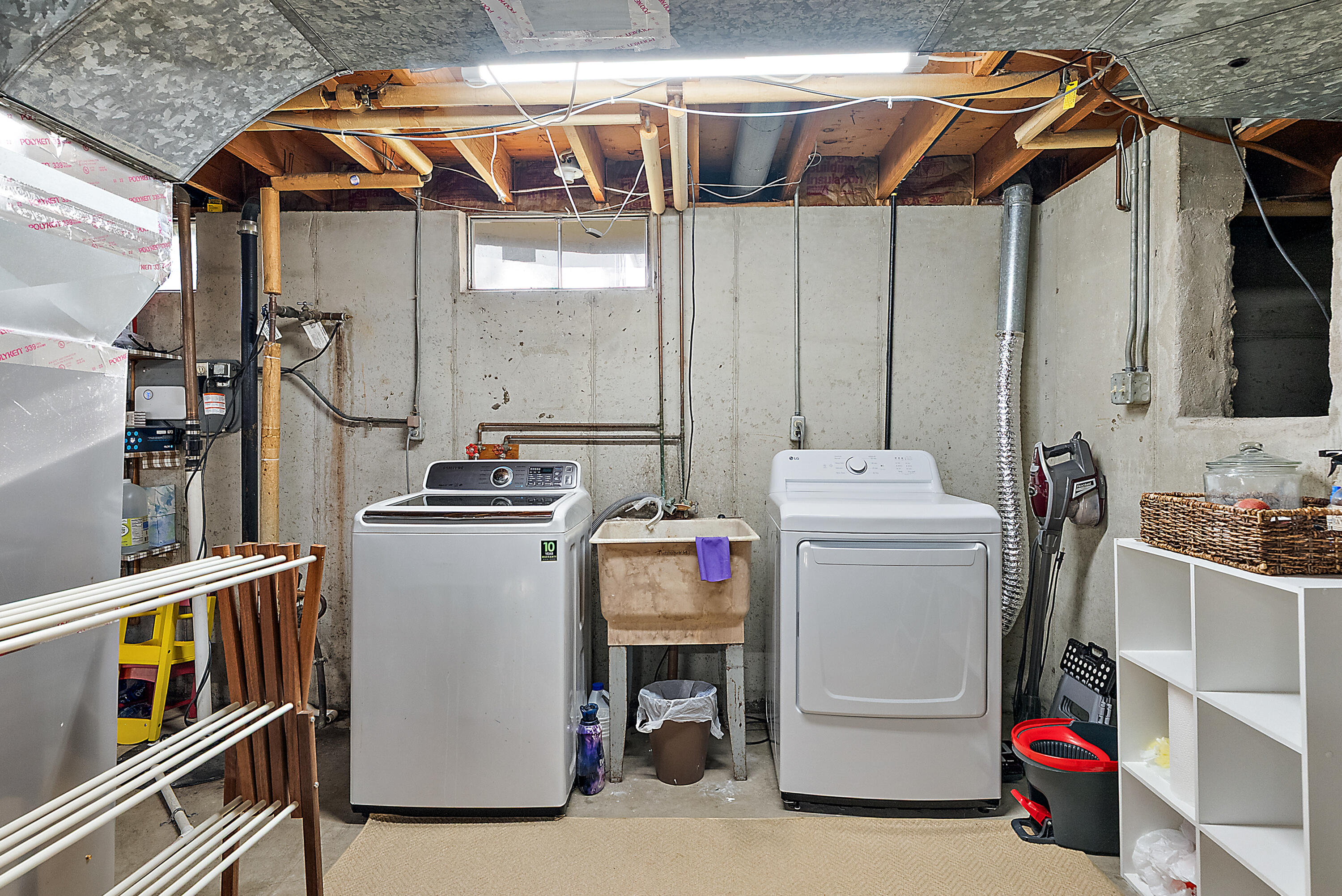 1554 Broadview Drive Jenison, MI 49428 - Photo 41 of 54 53-1554 Broadview Dr-53