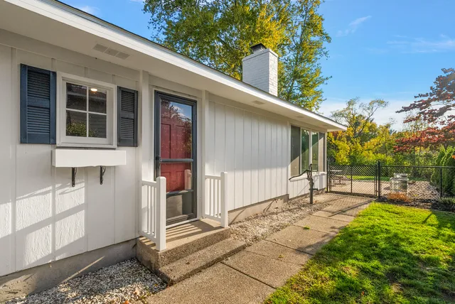 $435,000 | 1554 Broadview Drive, Jenison, MI 49428