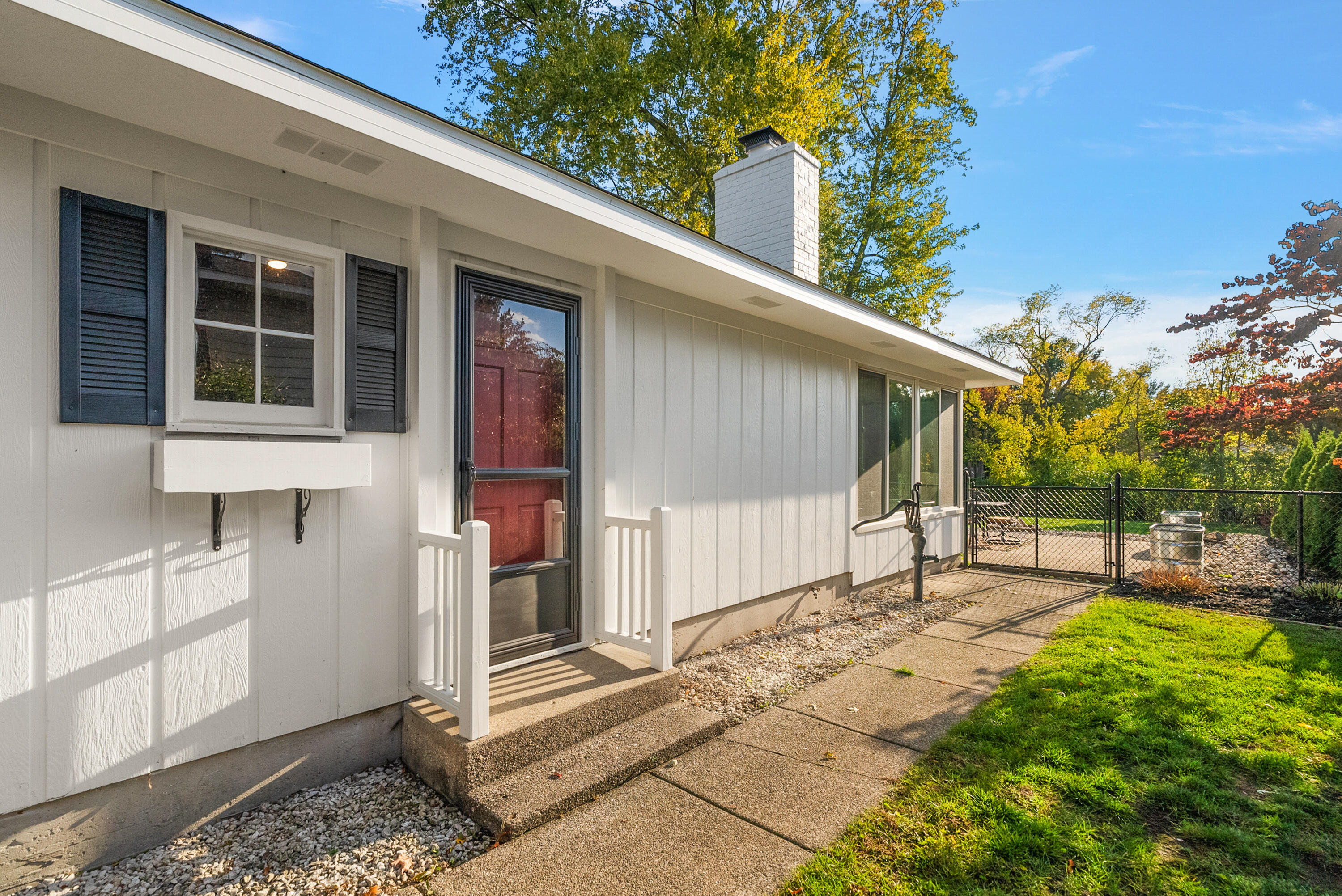 1554 Broadview Drive Jenison, MI 49428 - Photo 43 of 54 06-1554 Broadview Dr-6