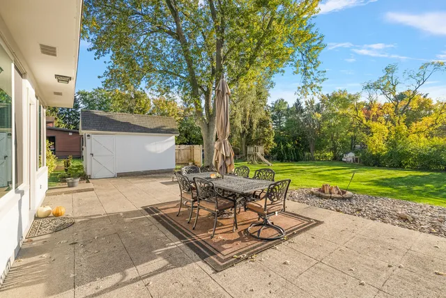 $435,000 | 1554 Broadview Drive, Jenison, MI 49428