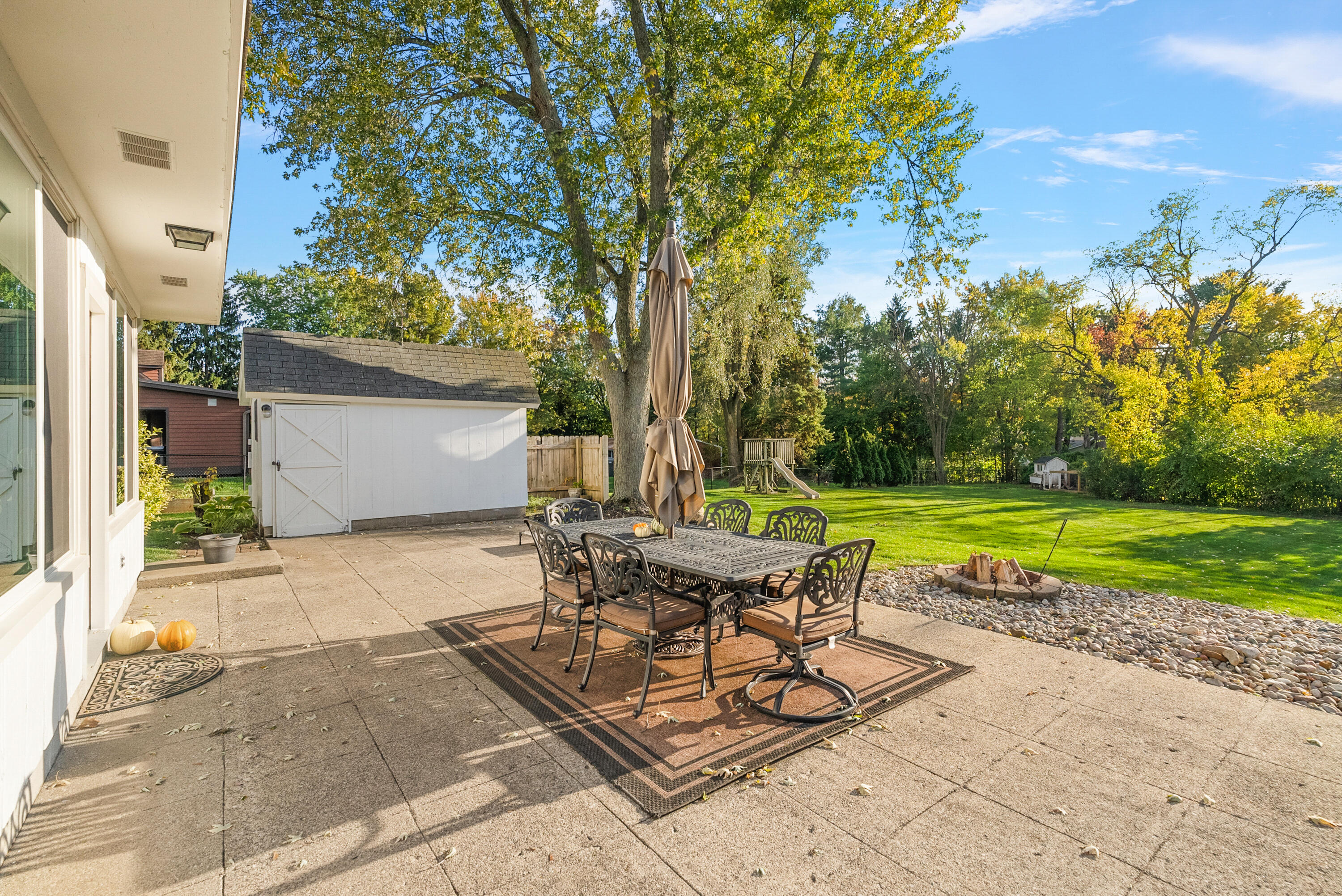 1554 Broadview Drive Jenison, MI 49428 - Photo 45 of 54 07-1554 Broadview Dr-7