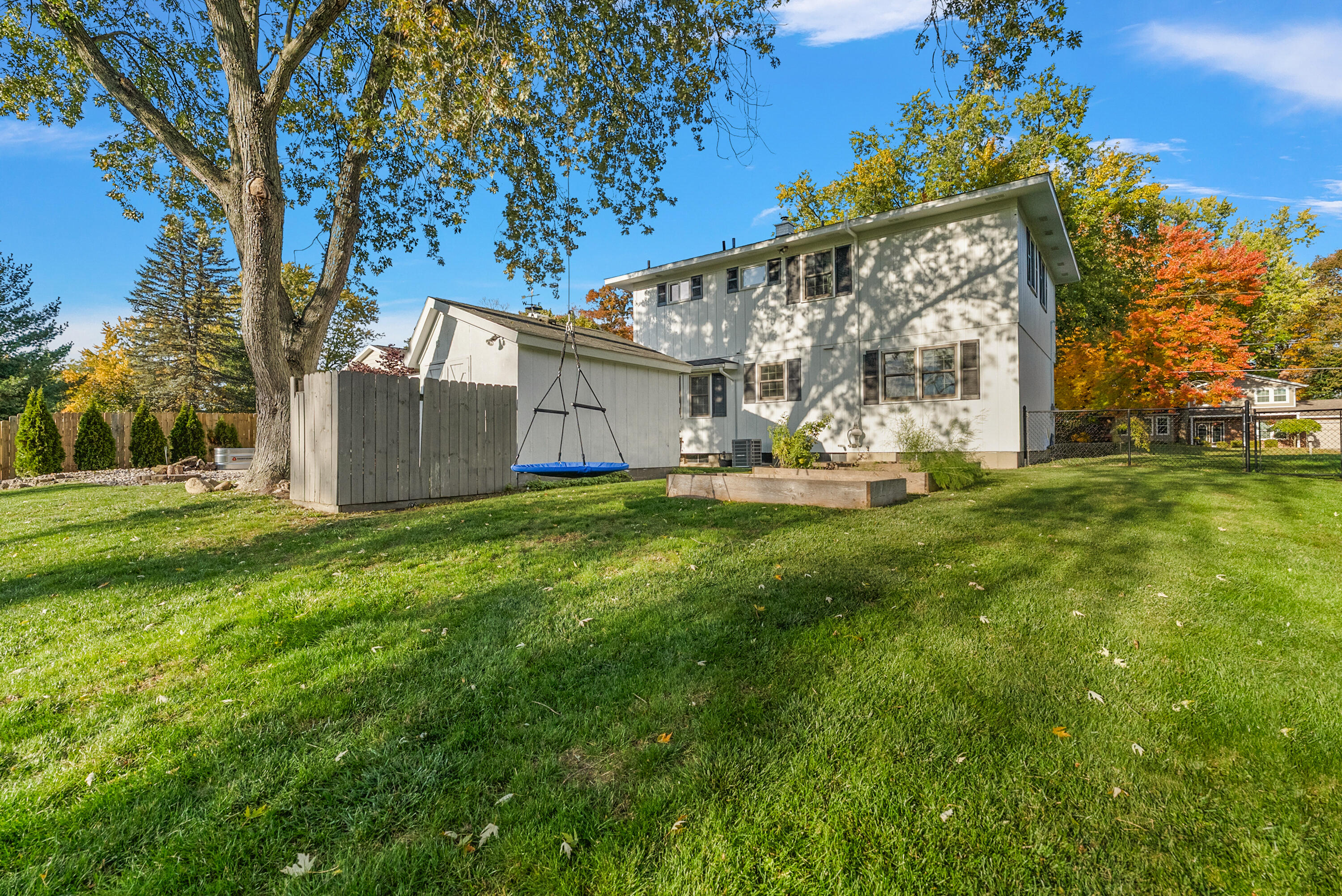 1554 Broadview Drive Jenison, MI 49428 - Photo 47 of 54 09-1554 Broadview Dr-9