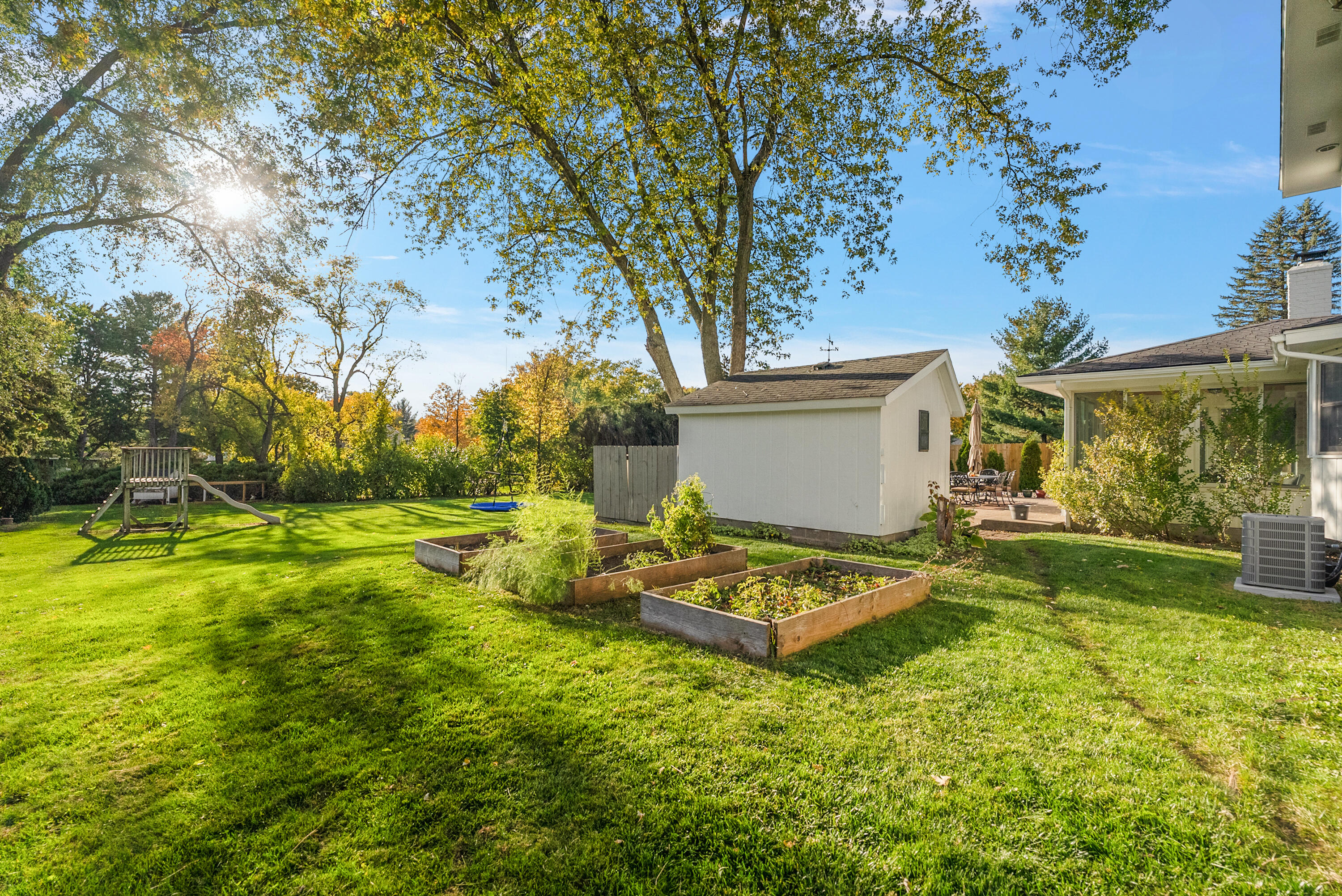 1554 Broadview Drive Jenison, MI 49428 - Photo 48 of 54 10-1554 Broadview Dr-10