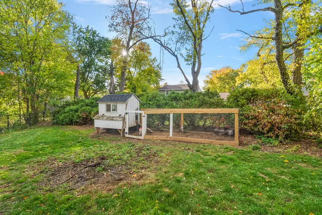 $435,000 | 1554 Broadview Drive, Jenison, MI 49428