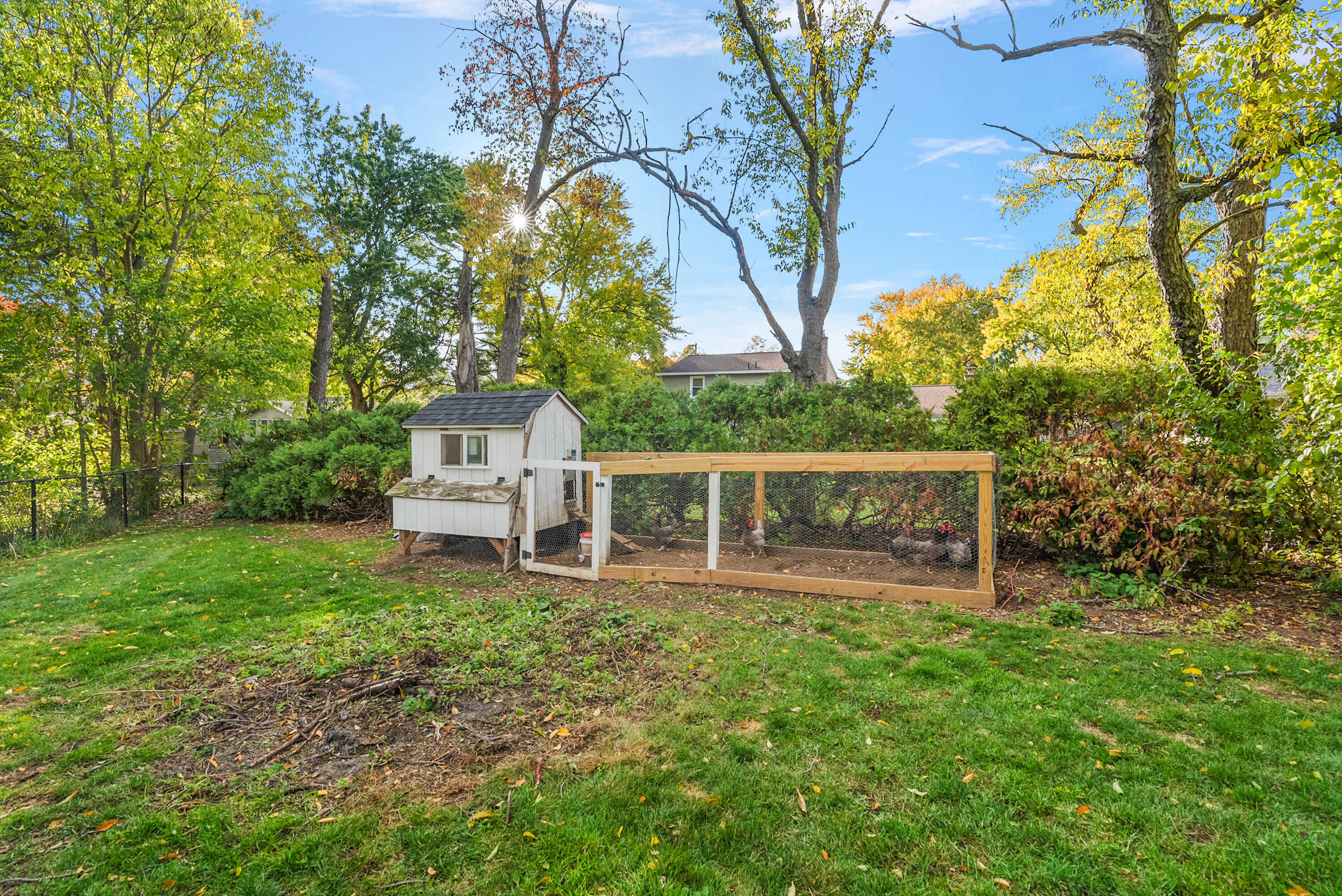 1554 Broadview Drive Jenison, MI 49428 - Photo 50 of 54 11-1554 Broadview Dr-11