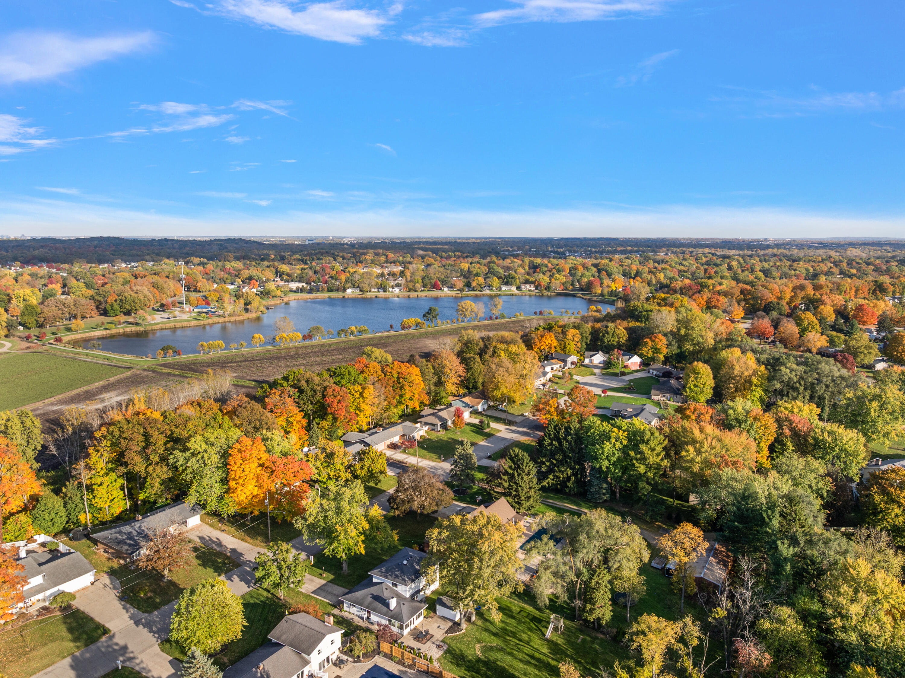 1554 Broadview Drive Jenison, MI 49428 - Photo 51 of 54 14-1554 Broadview Dr-14