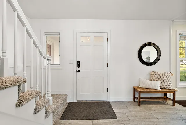 $435,000 | 1554 Broadview Drive, Jenison, MI 49428