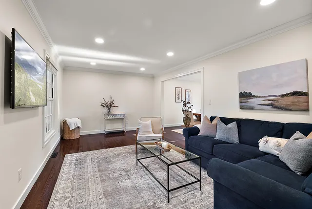 $435,000 | 1554 Broadview Drive, Jenison, MI 49428