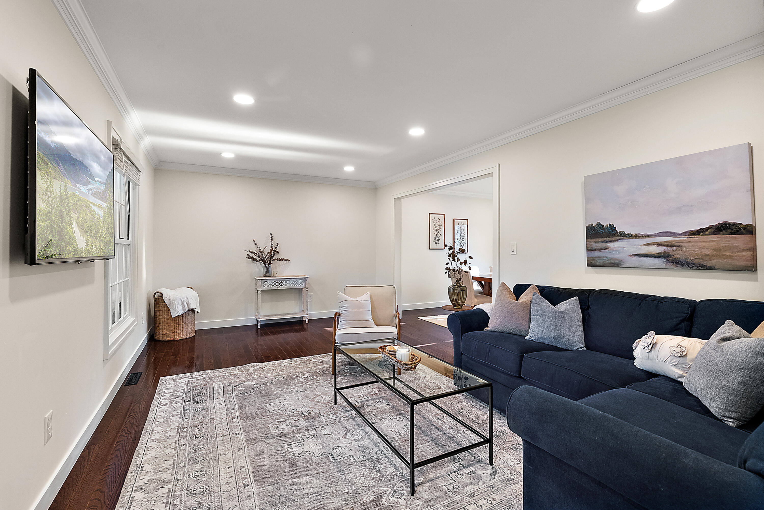 1554 Broadview Drive Jenison, MI 49428 - Photo 7 of 54 21-1554 Broadview Dr-21