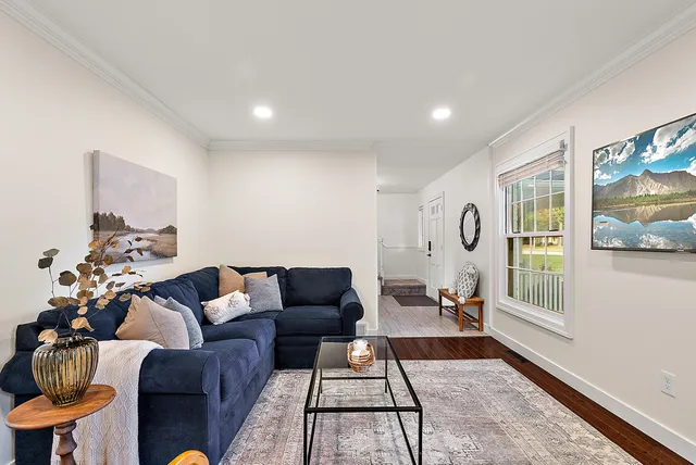 $435,000 | 1554 Broadview Drive, Jenison, MI 49428