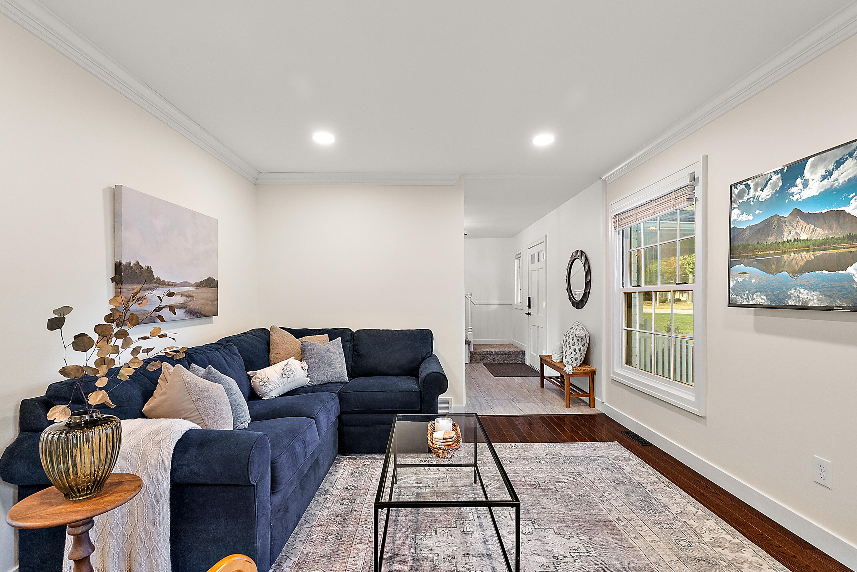 1554 Broadview Drive Jenison, MI 49428 - Photo 9 of 54 23-1554 Broadview Dr-23