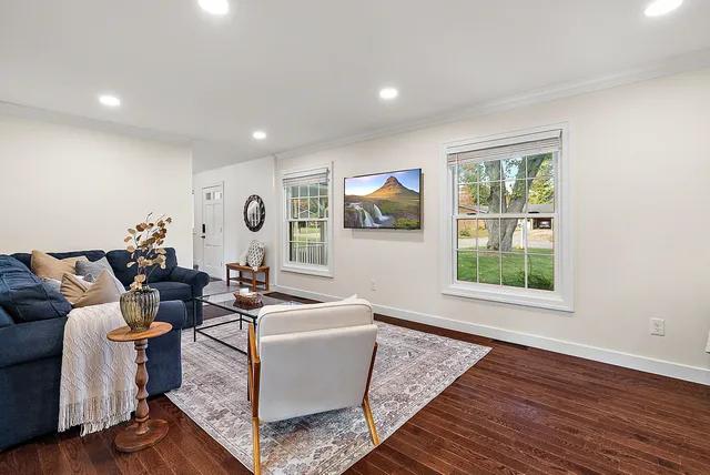 $435,000 | 1554 Broadview Drive, Jenison, MI 49428