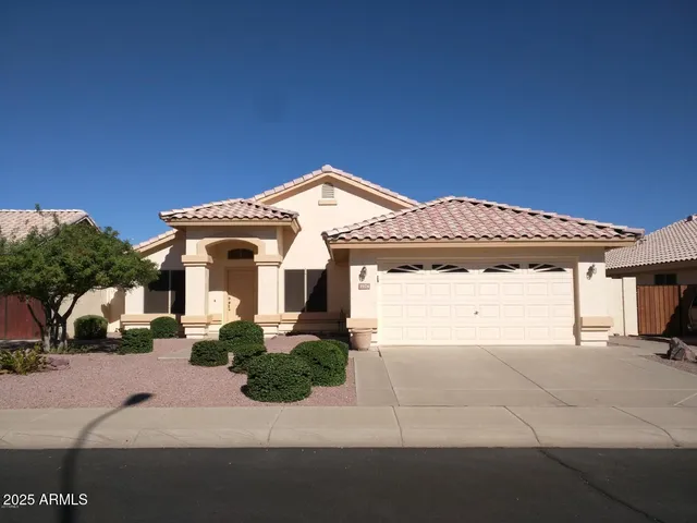 $2,350 | 1924 West Mockingbird Drive, Chandler, AZ 85286