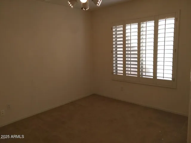 $2,350 | 1924 West Mockingbird Drive, Chandler, AZ 85286