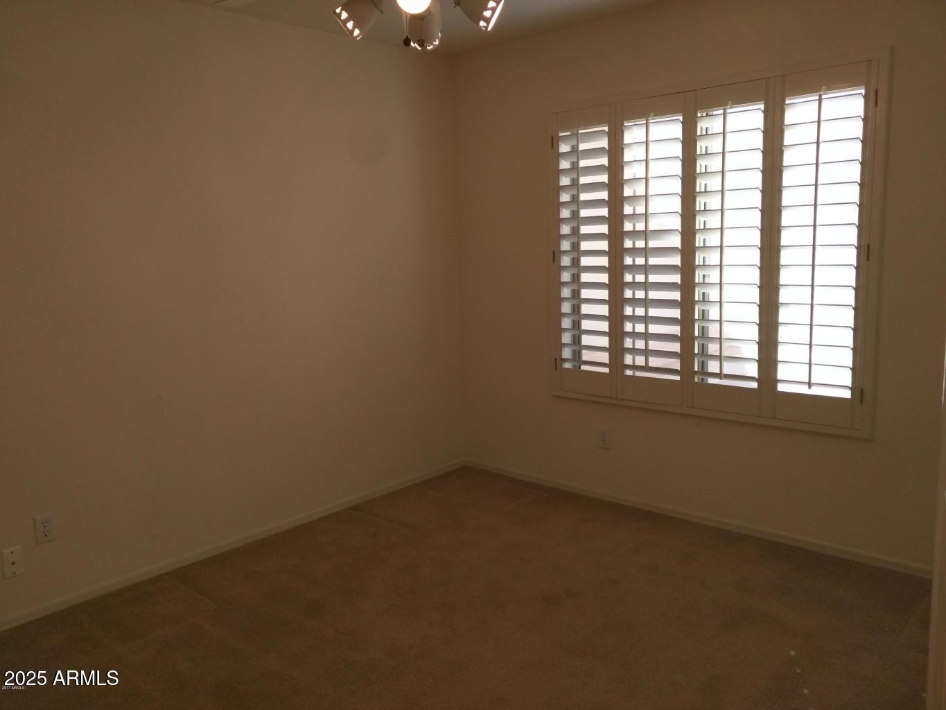 1924 West Mockingbird Drive Chandler, AZ 85286 - Photo 11 of 36 1924 Mockingbird 15