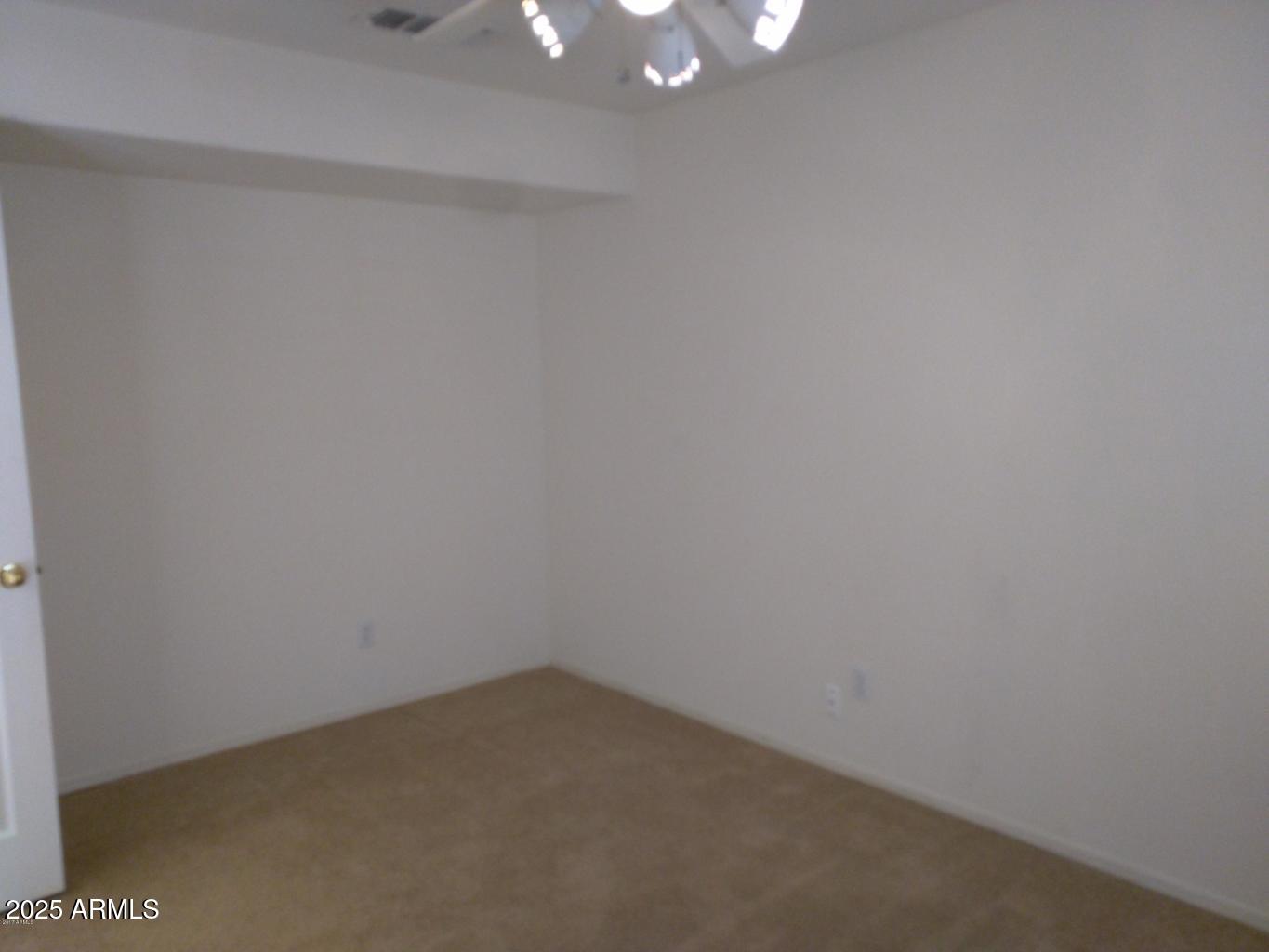 1924 West Mockingbird Drive Chandler, AZ 85286 - Photo 12 of 36 1924 Mockingbird 16