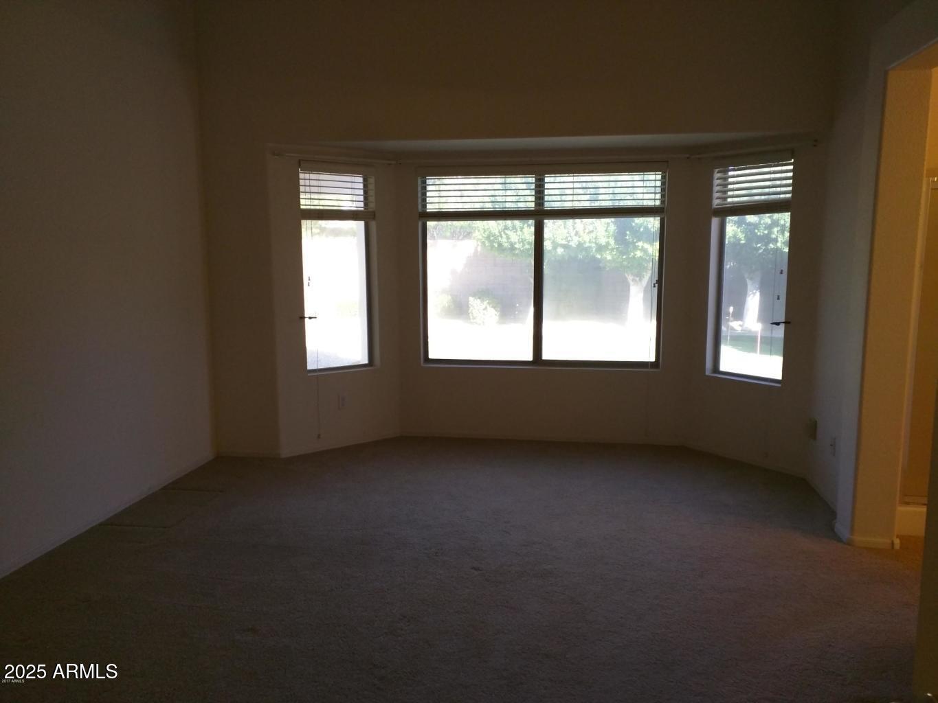 1924 West Mockingbird Drive Chandler, AZ 85286 - Photo 13 of 36 1924 Mockingbird 23