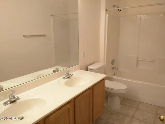 $2,350 | 1924 West Mockingbird Drive, Chandler, AZ 85286