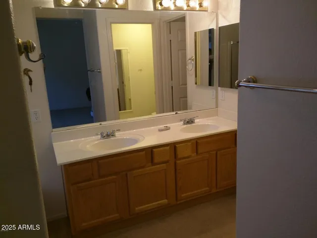 $2,350 | 1924 West Mockingbird Drive, Chandler, AZ 85286