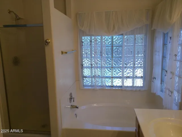 $2,350 | 1924 West Mockingbird Drive, Chandler, AZ 85286