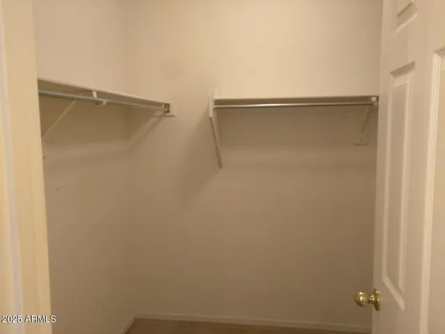 $2,350 | 1924 West Mockingbird Drive, Chandler, AZ 85286