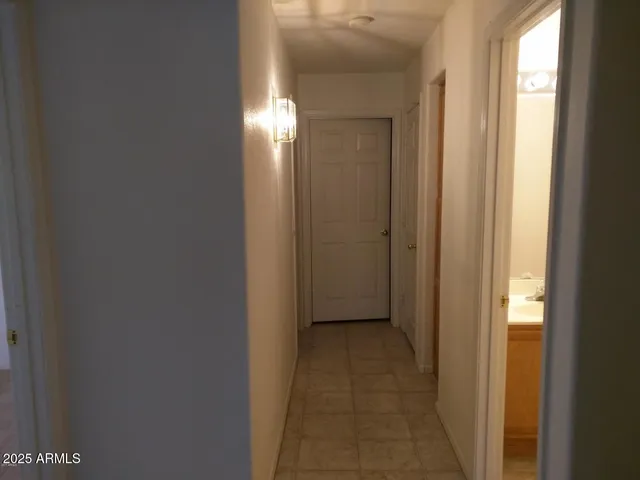 $2,350 | 1924 West Mockingbird Drive, Chandler, AZ 85286