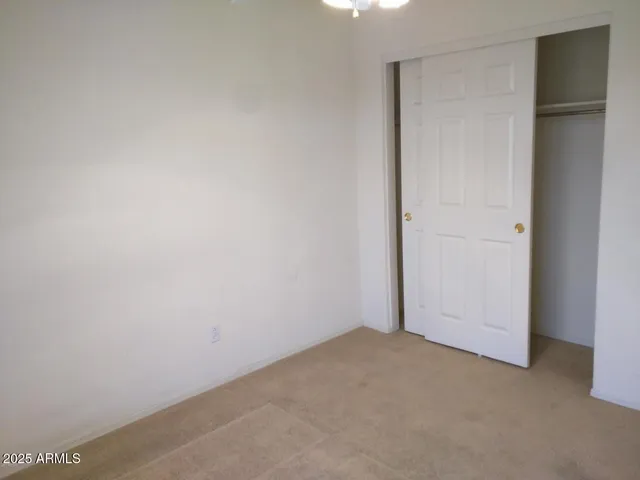 $2,350 | 1924 West Mockingbird Drive, Chandler, AZ 85286