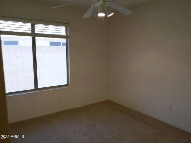 $2,350 | 1924 West Mockingbird Drive, Chandler, AZ 85286