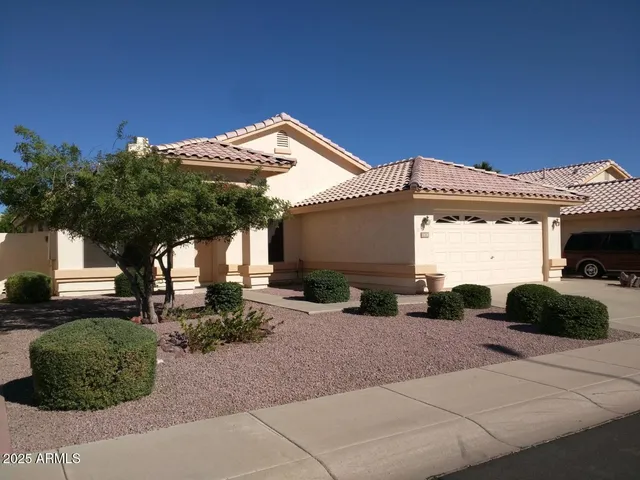 $2,350 | 1924 West Mockingbird Drive, Chandler, AZ 85286