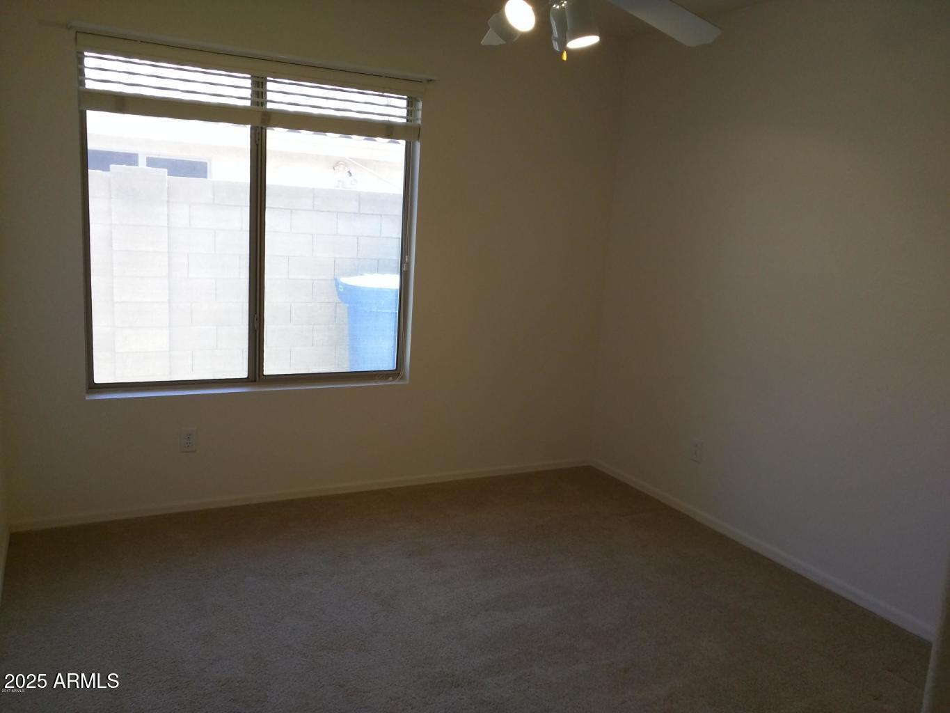 1924 West Mockingbird Drive Chandler, AZ 85286 - Photo 21 of 36 1924 Mockingbird 29