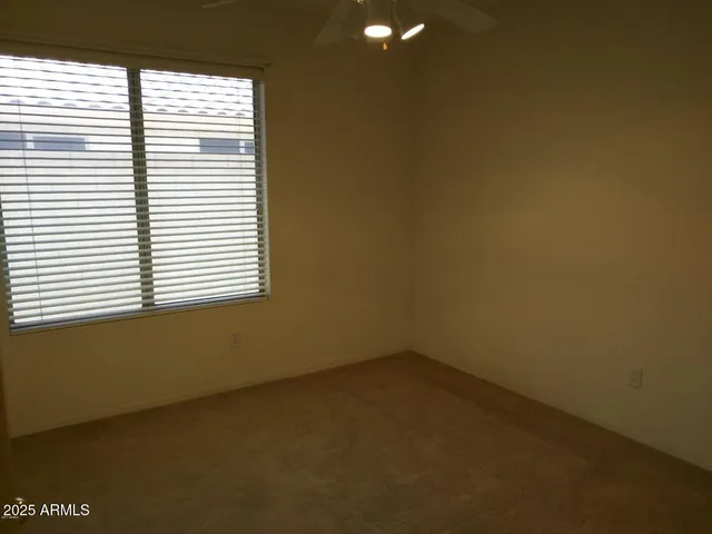 $2,350 | 1924 West Mockingbird Drive, Chandler, AZ 85286