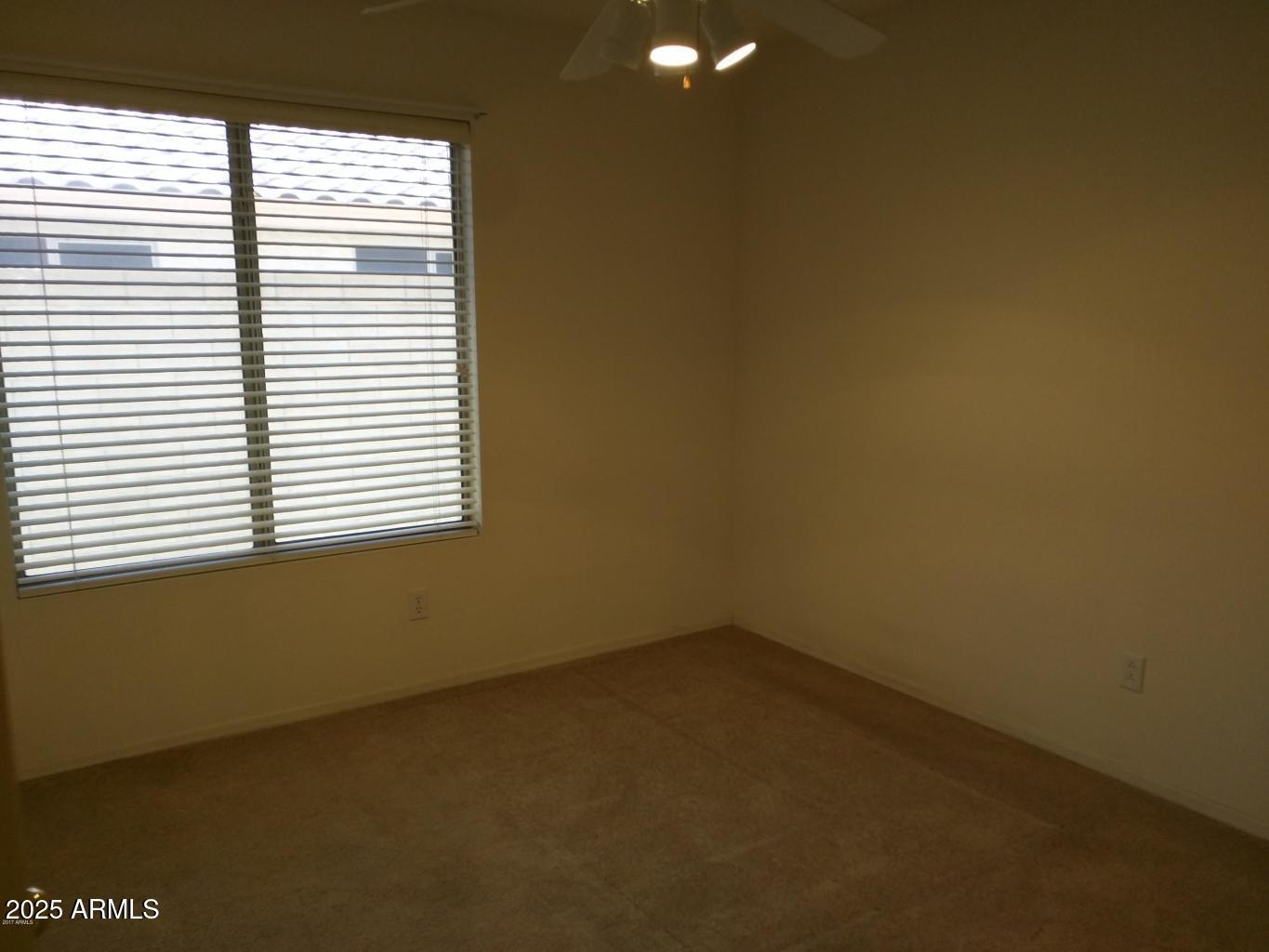 1924 West Mockingbird Drive Chandler, AZ 85286 - Photo 22 of 36 1924 Mockingbird 28