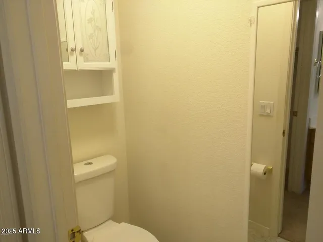 $2,350 | 1924 West Mockingbird Drive, Chandler, AZ 85286