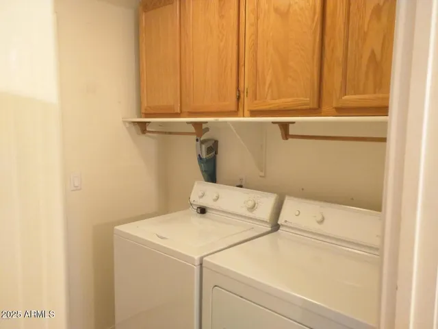 $2,350 | 1924 West Mockingbird Drive, Chandler, AZ 85286