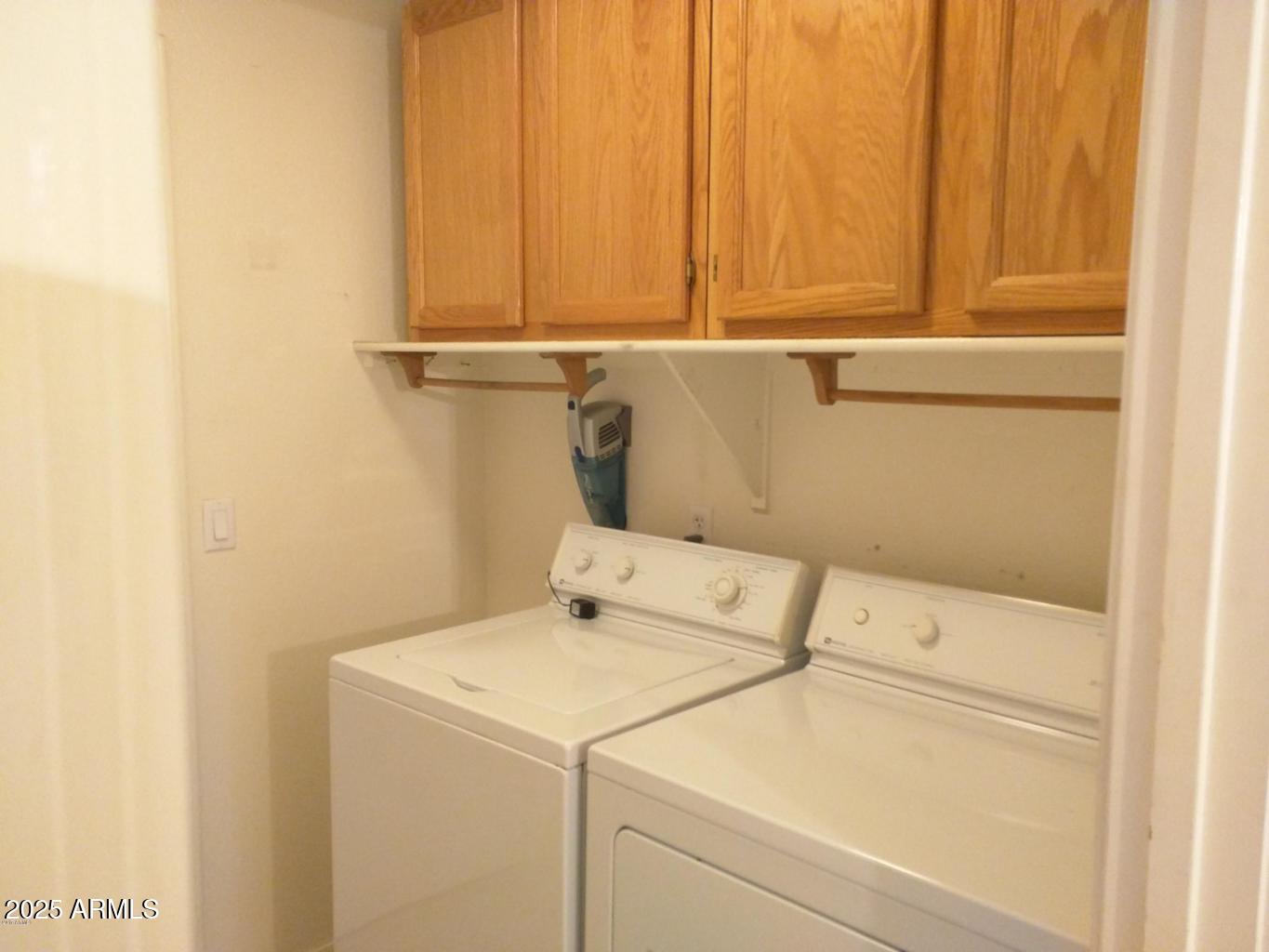 1924 West Mockingbird Drive Chandler, AZ 85286 - Photo 24 of 36 1924 Mockingbird 31