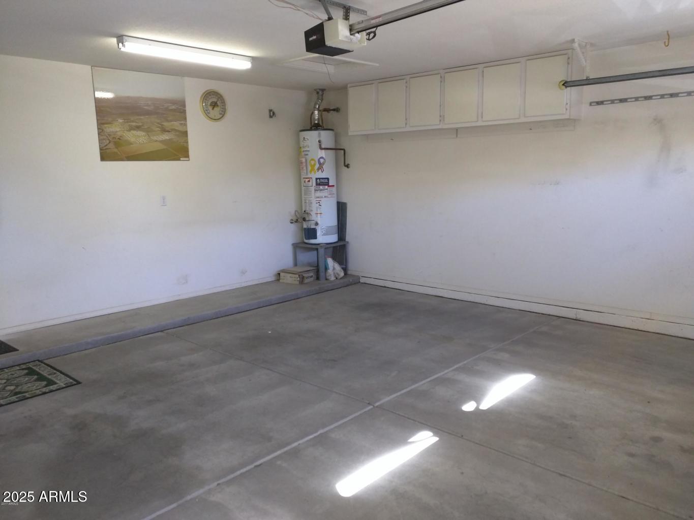 1924 West Mockingbird Drive Chandler, AZ 85286 - Photo 25 of 36 1924 Mockingbird 36