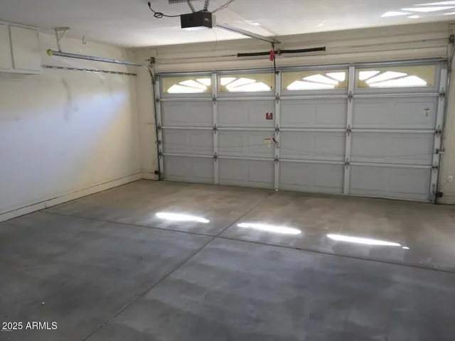 $2,350 | 1924 West Mockingbird Drive, Chandler, AZ 85286