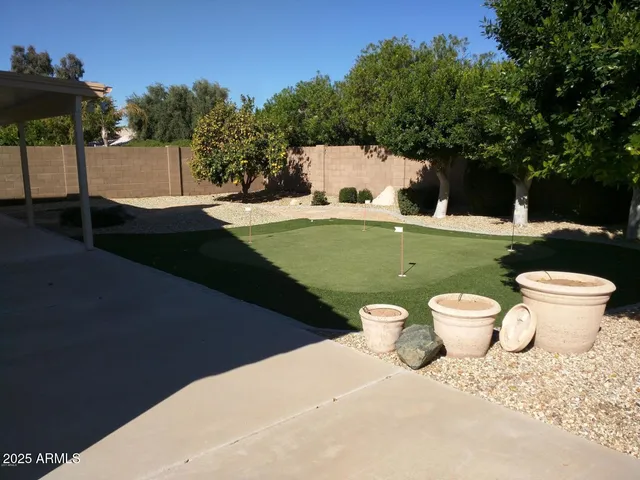 $2,350 | 1924 West Mockingbird Drive, Chandler, AZ 85286