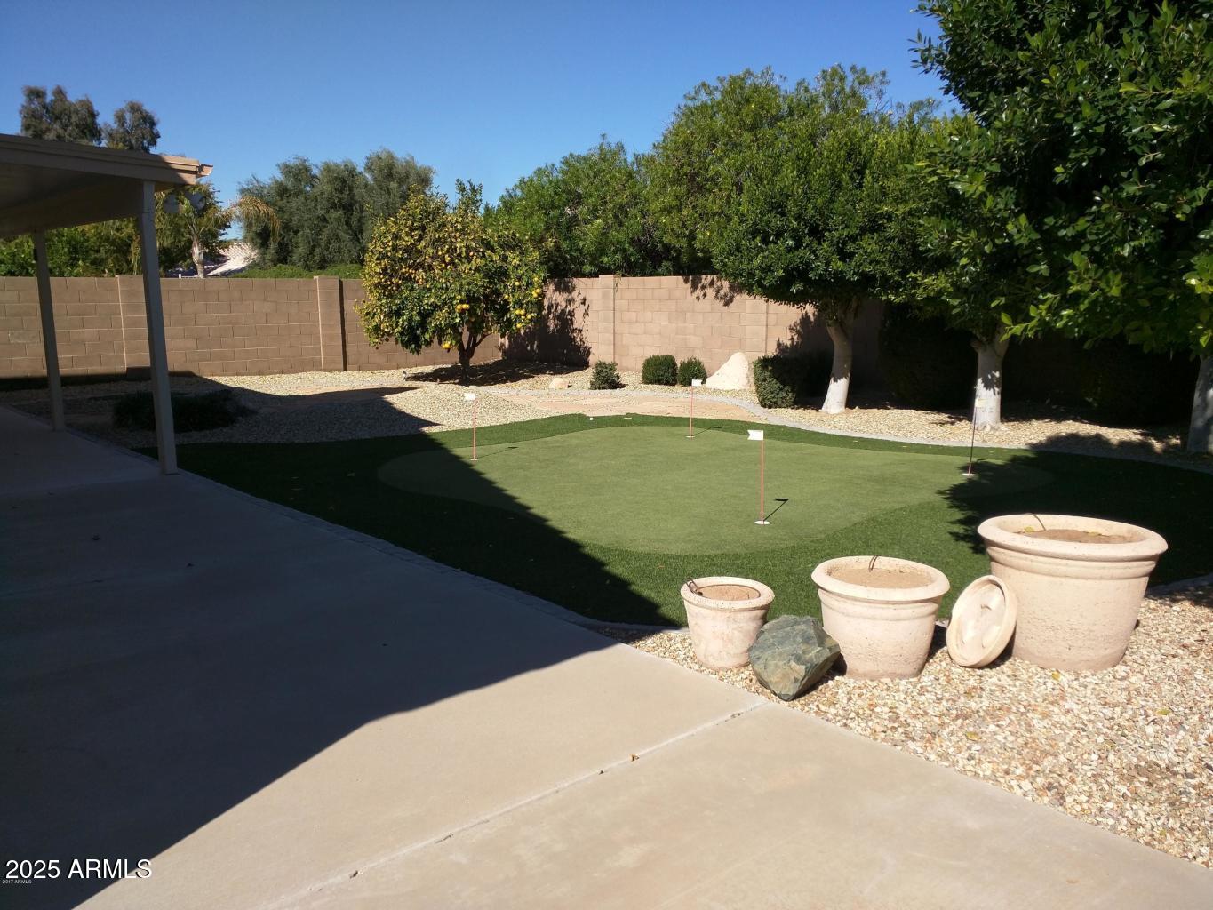 1924 West Mockingbird Drive Chandler, AZ 85286 - Photo 27 of 36 1924 Mockingbird 2