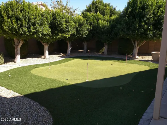 $2,350 | 1924 West Mockingbird Drive, Chandler, AZ 85286